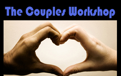Couples Workshop WorldLegacy