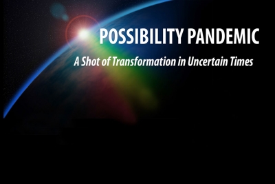 Possibility Pandemic