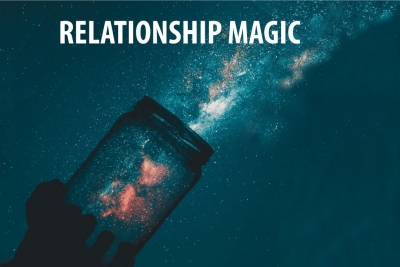worldlegacy Relationship Magic