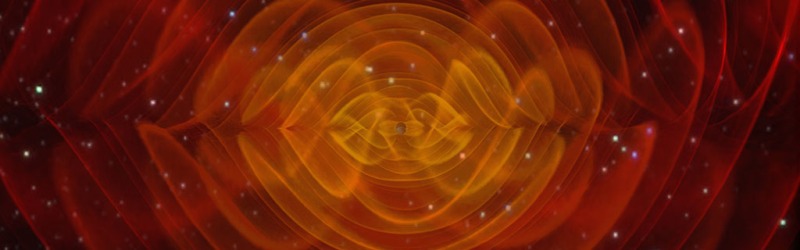 The Art of Quantum Transformation - WorldLegacy