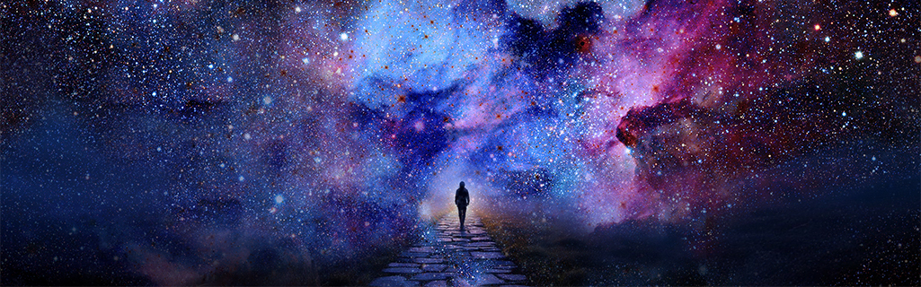 WorldLegacy Quantum Journey