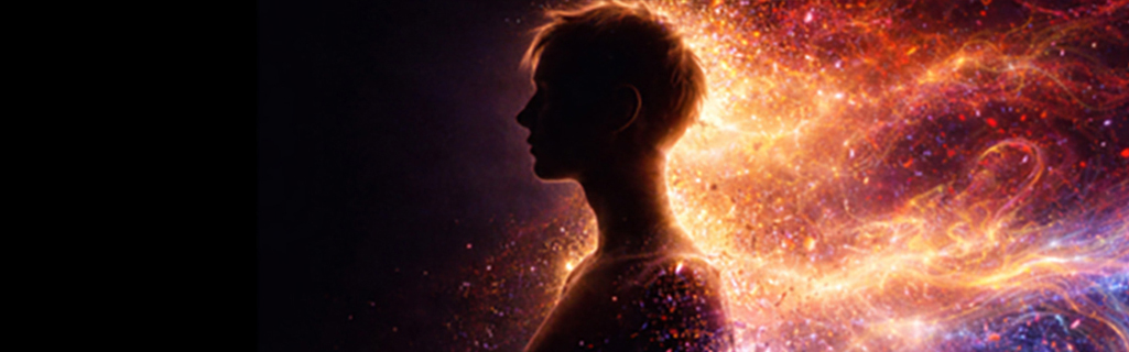 WorldLegacy Quantum Sexuality